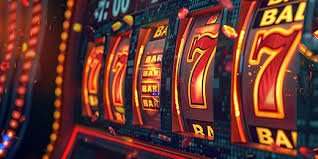 Tampilan aplikasi mobile 5dewa dengan menu sportsbook Liga 1 dan permainan live dealer