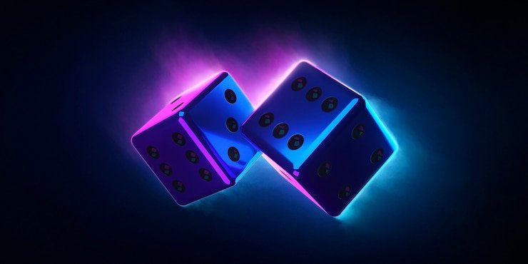 5dewa featured game showcase