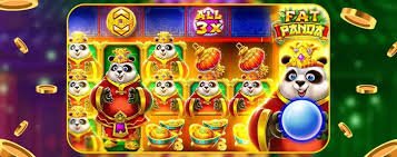 Free Bet Blackjack Game 