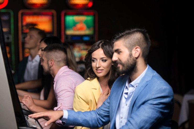 Tim agen live chat 5dewa membantu pengguna dengan pertanyaan deposit dan payment