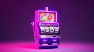 5dewa featured game showcase