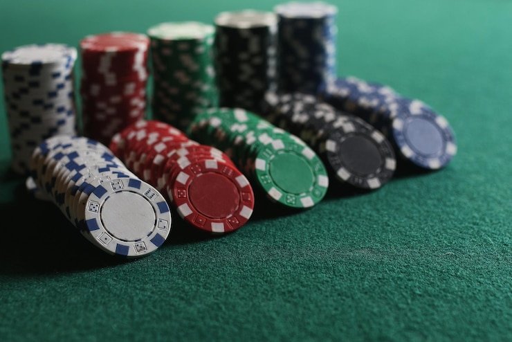 Antarmuka permainan Top Trend Gaming di platform 5dewa dengan pilihan Liga 1 dan live dealer